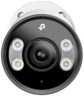Aperçu de Caméra réseau TP-LINK InSight S345 6 mm
