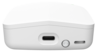 Thumbnail image of Cisco Meraki MT10 Temp/Humidity Sensor