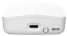 Thumbnail image of Cisco Meraki MT10 Temp/Humidity Sensor