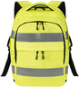 Thumbnail image of DICOTA HI-VIS 25l Backpack