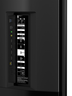 Imagem em miniatura de Monitor Sony Bravia FW-75BZ40L