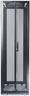 APC NetShelter SX rack 42U, 600x1200, SP előnézet
