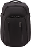 Thumbnail image of Thule Crossover 2 15.5" Backpack