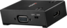 Lindy HDMI/VGA/DVI EDID Rekorder Vorschau