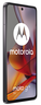 Anteprima di Motorola moto g75 5G 256 GB grigio