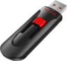 Aperçu de Clé USB 64 Go SanDisk Cruzer Glide