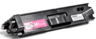 Aperçu de Toner Brother TN-900M, magenta