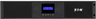 Eaton 9E 1000i, Rack UPS 230V előnézet