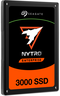 Thumbnail image of Seagate Nytro 3350 SSD 3.84TB
