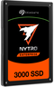 Aperçu de SSD 3,84 To Seagate Nytro 3350
