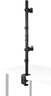 Thumbnail image of Kensington Vertical Dual Monitor Arm