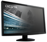 Thumbnail image of DICOTA Privacy Filt. 60.5cm/23.8"