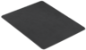 Miniatuurafbeelding van Hama Aluminium Mouse Pad Silver