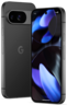 Thumbnail image of Google Pixel 9 256GB Obsidian