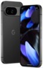 Aperçu de Google Pixel 9 128 Go noir volcan