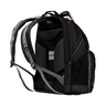 Thumbnail image of Wenger Synergy 16" Backpack