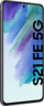 Vista previa de Samsung Galaxy S21 FE 5G 128 GB Graphite