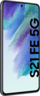 Samsung Galaxy S21 FE 5G 128 GB grafit előnézet