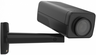 Thumbnail image of AXIS Q1715 Block Network Camera