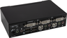 ARTICONA DVI-D 2-Port KVM-Switch Vorschau