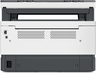 HP Neverstop Laser 1202nw MFP Vorschau