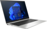 HP EliteBook x360 1040 G8 i5 16/512 GB Vorschau
