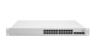 Thumbnail image of Cisco Meraki MS350-24P Switch