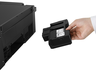 Thumbnail image of Canon PIXMA G1530 Printer