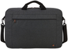 Anteprima di Borsa Case Logic Era Attaché 15,6"