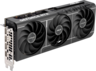Miniatuurafbeelding van ASUS PRIME GeForce RTX5060Ti Graphics Cd