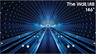 Thumbnail image of Samsung The Wall IA008B LED Display