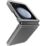 Miniatura obrázku Obal OtterBox Galaxy Z Flip5 Thin Flex