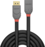 Thumbnail image of LINDY DisplayPort Extension Cable 3m