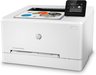 Thumbnail image of HP Color LaserJet Pro M255dw Printer