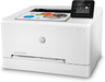 HP Color LaserJet Pro M255dw Drucker Vorschau