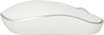 Thumbnail image of ARTICONA USB-A/C Wireless Mouse White