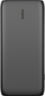 Thumbnail image of Belkin USB Powerbank 26,000mAh Black