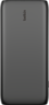 Miniatuurafbeelding van Belkin USB Powerbank 26,000mAh Black