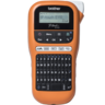 Thumbnail image of Brother P-touch PT-E110VP Label Printer