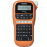 Thumbnail image of Brother P-touch PT-E110VP Label Printer