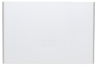 Thumbnail image of Cisco Meraki MS130-8-HW Switch