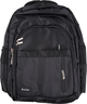 Thumbnail image of ARTICONA Backpack 43.2cm/17"