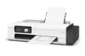 Canon imagePROGRAF TC-20 Plotter Vorschau