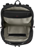 Thumbnail image of Wenger Carbon Pro 15.6" Backpack