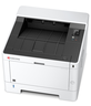Widok produktu Kyocera ECOSYS P2235dn Printer w pomniejszeniu