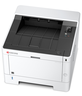 Kyocera ECOSYS P2235dn/Plus Drucker Vorschau