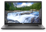 Thumbnail image of Dell Latitude 7530 i7 16/512GB Notebook