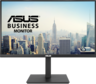 Thumbnail image of ASUS VA27ACFSN Monitor