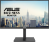 Aperçu de Écran Asus VA27ACFSN