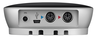 Thumbnail image of Logitech Group Video Conferencing System